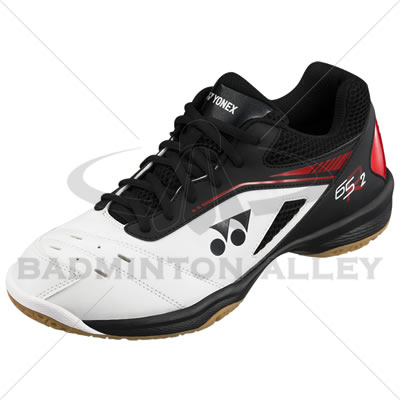 yonex 65r2 shoes
