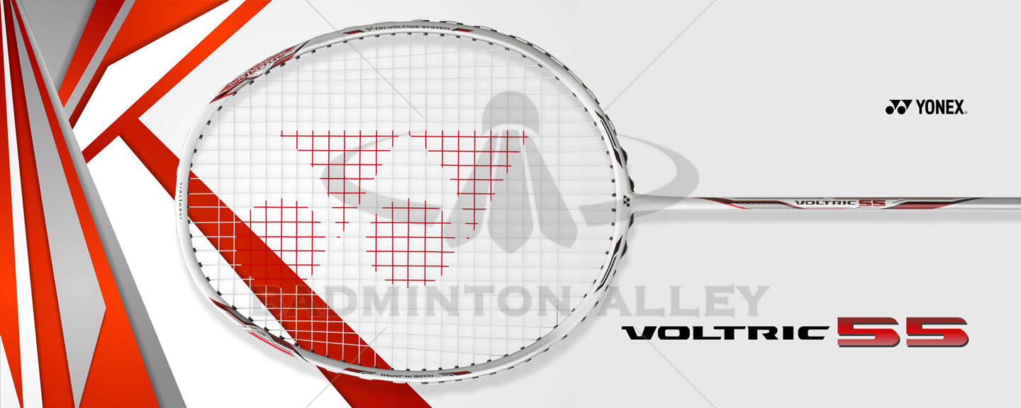 Li-Ning N90-2 Professional Badminton Racket