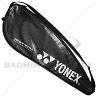 Yonex Astrox 100 ZX (AX100ZX) 4UG5 Dark Navy Badminton Racket