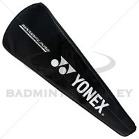 Yonex NanoFlare Badminton Racket Bag Cover