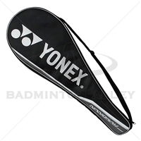 Yonex NanoRay 750 (NR750) Crystal Blue Badminton Racket