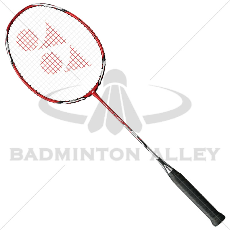 Yonex Voltric 7 Neo Badminton Racket 