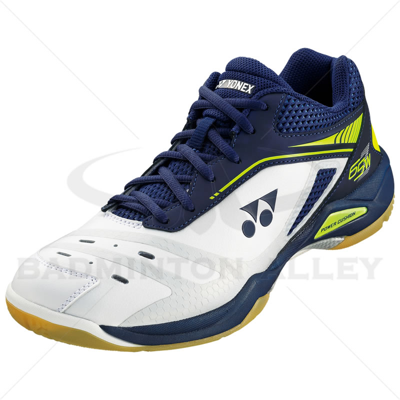 shb 65 wide