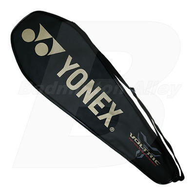 Yonex Voltric Z-Force (VTZF-3UG5) Nanopreme™ Badminton Racket